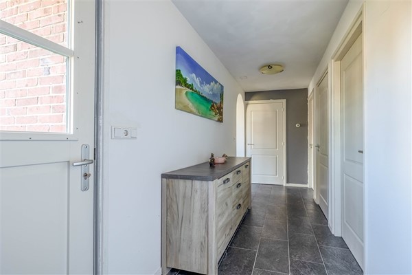 Medium property photo - Boven Westerdiep 162, 9641 LM Veendam